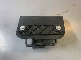 BMW 1 E81 E87 Signal sonore 6936588