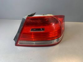 BMW 3 E92 E93 Rear/tail lights 7174404