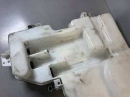 BMW X5 E70 Réservoir de liquide lave-glace 7161476