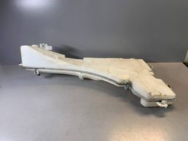 BMW X5 E70 Serbatoio/vaschetta liquido lavavetri parabrezza 7161476