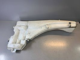 BMW X5 E70 Réservoir de liquide lave-glace 7161476