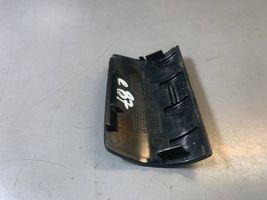 BMW 1 E81 E87 Altro elemento di rivestimento bagagliaio/baule 7123336