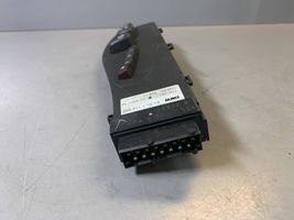 BMW X5 E53 Seat control switch 61317119868