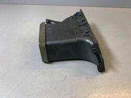 BMW 3 E90 E91 Copertura griglia di ventilazione laterale cruscotto 9123300