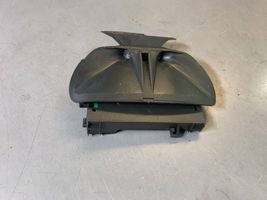 BMW 7 E65 E66 Alarm movement detector/sensor 6940763