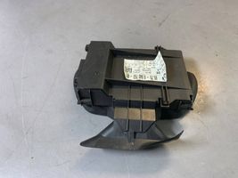 BMW 7 E65 E66 Alarm movement detector/sensor 6940763