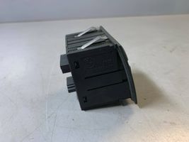 BMW 3 E90 E91 Central locking switch button 6945653