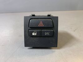 BMW 3 E90 E91 Central locking switch button 6945653