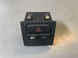 BMW 3 E90 E91 Central locking switch button 6945653