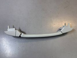 BMW 3 E36 Poignée de maintien plafond avant 8231324