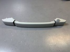 BMW 3 E36 Poignée de maintien plafond avant 8231324