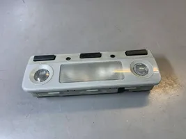 BMW 7 E38 Illuminazione sedili anteriori 8369511