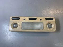 BMW 7 E38 Illuminazione sedili anteriori 8369512