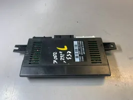 BMW X5 E53 Module d'éclairage LCM 6914655