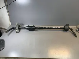 BMW X5 E70 Stabilisateur actif arrière 37126771045