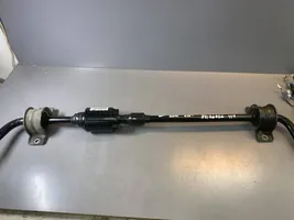 BMW X5 E70 Tylny aktywny stabilizator 37126771045