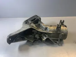 BMW 3 E46 Support de filtre à huile 2246981