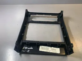 BMW X5 E70 Panel popielniczki tylnej tunelu środkowego 51166954956