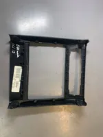 BMW X5 E70 Panel popielniczki tylnej tunelu środkowego 51166954956