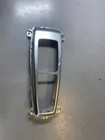 BMW X5 E70 Contour de levier de vitesses 6975467