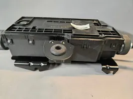 BMW 7 F01 F02 F03 F04 Hand brake control module 6882005