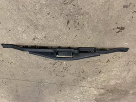 BMW X5 E70 Tailgate trim 51497177379