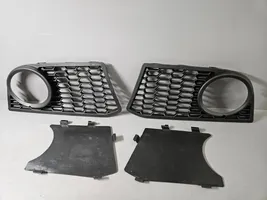 BMW 5 F10 F11 Mascherina/griglia fendinebbia anteriore 7906197