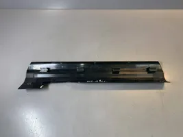 BMW 5 GT F07 Etuoven kynnyksen suojalista 51439138916