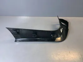 BMW 5 GT F07 Autres éléments garniture de coffre 51497201652