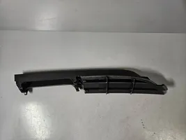 BMW 3 E46 Grille inférieure de pare-chocs avant 7032614