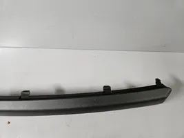 BMW 1 E81 E87 Modanatura separatore del paraurti anteriore 7166586