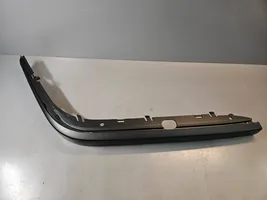 BMW 7 E38 Front bumper splitter molding 8125310