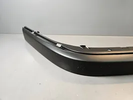 BMW 7 E38 Front bumper splitter molding 8125310