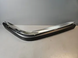 BMW 7 E38 Front bumper splitter molding 8125310