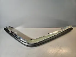 BMW 7 E38 Front bumper splitter molding 8125310