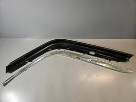 BMW 7 E38 Front bumper splitter molding 8125310