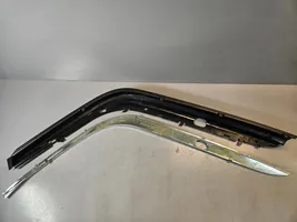 BMW 7 E38 Front bumper splitter molding 8125310