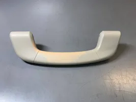 BMW 5 GT F07 Poignée intérieur plafond 9112729