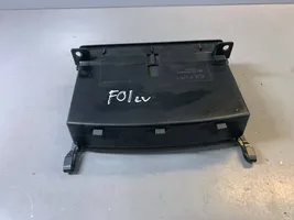 BMW 7 F01 F02 F03 F04 Panel popielniczki tylnej tunelu środkowego 51169113673