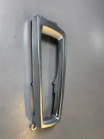 BMW 7 F01 F02 F03 F04 Ātrumu pārslēgšanas sviras dekoratīvā apdare (plastmasas) 9189064