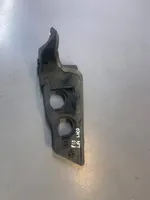 BMW 5 F10 F11 Altra parte del vano motore 12907555161