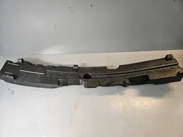 BMW 5 E60 E61 Absorber zderzaka przedniego 7896589