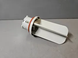 BMW 1 E81 E87 Element lampy przedniej 6940665