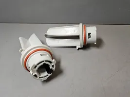 BMW 1 E81 E87 Element lampy przedniej 6940665