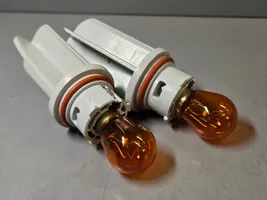 BMW 1 E81 E87 Element lampy przedniej 6940665