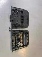 BMW X5 E70 Inne elementy wykończenia bagażnika 9120283