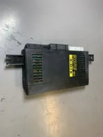 BMW X5 E53 Module d'éclairage LCM 61356914648