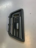 BMW M6 Moldura protectora de la rejilla de ventilación lateral del panel 9197485