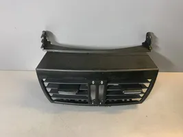 BMW X5 E70 Grille d'aération arrière 54226954953