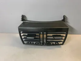 BMW X5 E70 Grille d'aération arrière 54226954953